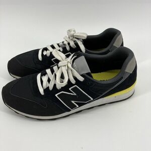 Fig's Women's New Balance 996 Size 9 Athletic Comfort Walking Nurse Work Shoe